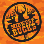 Proof_Midwest Bucks_2013 card